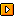 Xem Phim Sex Online